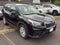 2019 Subaru Forester SUV