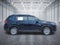 2019 Subaru Forester SUV