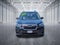 2019 Subaru Forester SUV