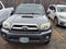 2007 Toyota 4Runner Sport Edition