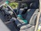 2007 Toyota 4Runner Sport Edition