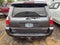 2007 Toyota 4Runner Sport Edition