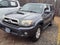 2007 Toyota 4Runner Sport Edition
