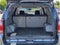 2007 Toyota 4Runner Sport Edition