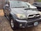 2007 Toyota 4Runner Sport Edition