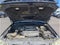 2007 Toyota 4Runner Sport Edition