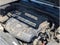 2007 Toyota 4Runner Sport Edition