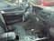 2007 Toyota 4Runner Sport Edition