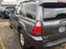 2007 Toyota 4Runner Sport Edition