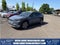 2023 Subaru Solterra Limited