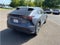 2023 Subaru Solterra Limited