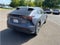 2023 Subaru Solterra Limited