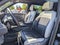 2024 Kia Ev9 GT-Line