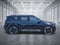2024 Kia Ev9 GT-Line