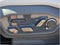 2024 Kia Ev9 GT-Line
