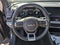 2023 Kia Sportage Plug-In Hybrid X-Line Prestige