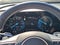 2023 Kia Sportage Plug-In Hybrid X-Line Prestige