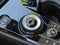 2023 Kia Sportage Plug-In Hybrid X-Line Prestige