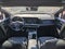 2023 Kia Sportage Plug-In Hybrid X-Line Prestige