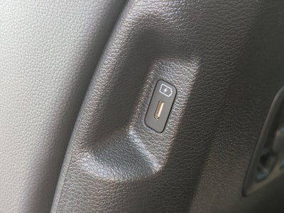 2023 Kia Sportage Plug-In Hybrid X-Line Prestige