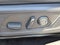 2023 Kia Sportage Plug-In Hybrid X-Line Prestige