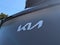 2023 Kia Sportage Plug-In Hybrid X-Line Prestige