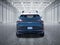 2023 Kia Sportage Plug-In Hybrid X-Line Prestige