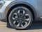 2023 Kia Sportage Plug-In Hybrid X-Line Prestige