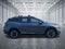 2023 Kia Sportage Plug-In Hybrid X-Line Prestige