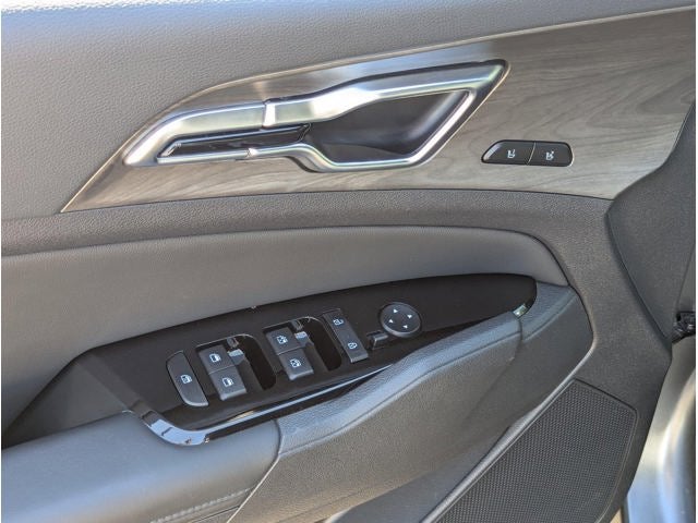 2023 Kia Sportage Plug-In Hybrid X-Line Prestige