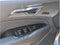 2023 Kia Sportage Plug-In Hybrid X-Line Prestige