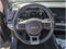 2023 Kia Sportage Plug-In Hybrid X-Line Prestige
