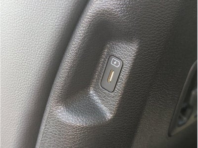 2023 Kia Sportage Plug-In Hybrid X-Line Prestige