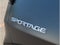 2023 Kia Sportage Plug-In Hybrid X-Line Prestige