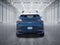 2023 Kia Sportage Plug-In Hybrid X-Line Prestige