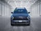 2023 Kia Sportage Plug-In Hybrid X-Line Prestige