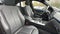 2015 BMW 4 Series 435i xDrive