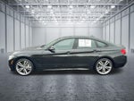 2015 BMW 4 Series 435i xDrive
