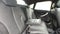2015 BMW 4 Series 435i xDrive