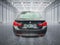 2015 BMW 4 Series 435i xDrive
