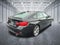 2015 BMW 4 Series 435i xDrive