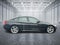 2015 BMW 4 Series 435i xDrive