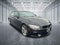 2015 BMW 4 Series 435i xDrive
