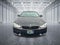 2015 BMW 4 Series 435i xDrive