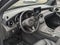 2019 Mercedes-Benz GLC 300 SUV