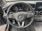 2019 Mercedes-Benz GLC 300 SUV
