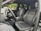 2019 Mercedes-Benz GLC 300 SUV