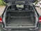 2019 Mercedes-Benz GLC 300 SUV