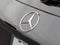 2019 Mercedes-Benz GLC 300 SUV