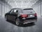 2019 Mercedes-Benz GLC 300 SUV